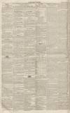 Yorkshire Gazette Saturday 18 November 1843 Page 4