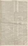 Yorkshire Gazette Saturday 18 November 1843 Page 5