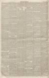 Yorkshire Gazette Saturday 18 November 1843 Page 6