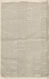 Yorkshire Gazette Saturday 18 November 1843 Page 8