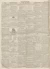 Yorkshire Gazette Saturday 25 November 1843 Page 4