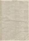 Yorkshire Gazette Saturday 25 November 1843 Page 5