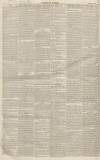 Yorkshire Gazette Saturday 02 December 1843 Page 2