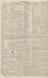 Yorkshire Gazette Saturday 02 December 1843 Page 4