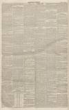 Yorkshire Gazette Saturday 02 December 1843 Page 6
