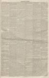Yorkshire Gazette Saturday 02 December 1843 Page 7
