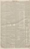 Yorkshire Gazette Saturday 02 December 1843 Page 8