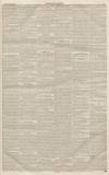 Yorkshire Gazette Saturday 20 January 1844 Page 3