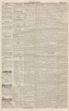 Yorkshire Gazette Saturday 20 January 1844 Page 4