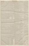 Yorkshire Gazette Saturday 20 January 1844 Page 5