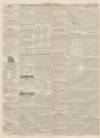 Yorkshire Gazette Saturday 27 January 1844 Page 4