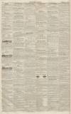 Yorkshire Gazette Saturday 03 February 1844 Page 4