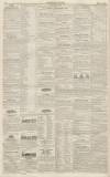 Yorkshire Gazette Saturday 09 March 1844 Page 6
