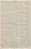 Yorkshire Gazette Saturday 16 March 1844 Page 2