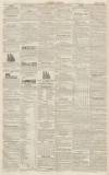 Yorkshire Gazette Saturday 16 March 1844 Page 4
