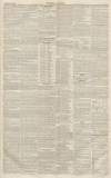 Yorkshire Gazette Saturday 16 March 1844 Page 5