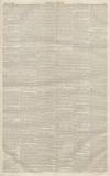 Yorkshire Gazette Saturday 16 March 1844 Page 7