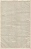 Yorkshire Gazette Saturday 16 March 1844 Page 8