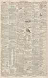 Yorkshire Gazette Saturday 30 March 1844 Page 4