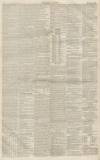 Yorkshire Gazette Saturday 30 March 1844 Page 8