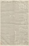 Yorkshire Gazette Saturday 13 April 1844 Page 2