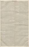 Yorkshire Gazette Saturday 13 April 1844 Page 3