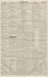 Yorkshire Gazette Saturday 13 April 1844 Page 4