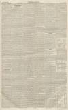 Yorkshire Gazette Saturday 13 April 1844 Page 5
