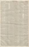 Yorkshire Gazette Saturday 13 April 1844 Page 6