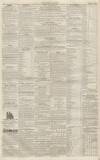 Yorkshire Gazette Saturday 20 April 1844 Page 4