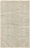 Yorkshire Gazette Saturday 20 April 1844 Page 6