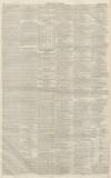 Yorkshire Gazette Saturday 20 April 1844 Page 8