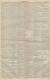 Yorkshire Gazette Saturday 18 May 1844 Page 6