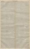 Yorkshire Gazette Saturday 01 June 1844 Page 3