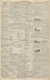 Yorkshire Gazette Saturday 01 June 1844 Page 4
