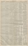 Yorkshire Gazette Saturday 01 June 1844 Page 8