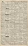 Yorkshire Gazette Saturday 08 June 1844 Page 4