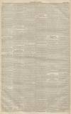 Yorkshire Gazette Saturday 08 June 1844 Page 6