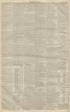 Yorkshire Gazette Saturday 08 June 1844 Page 8