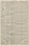 Yorkshire Gazette Saturday 22 June 1844 Page 2