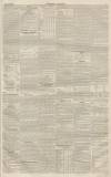 Yorkshire Gazette Saturday 22 June 1844 Page 5