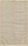 Yorkshire Gazette Saturday 03 August 1844 Page 2