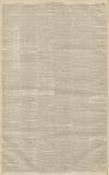 Yorkshire Gazette Saturday 03 August 1844 Page 6