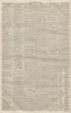 Yorkshire Gazette Saturday 24 August 1844 Page 2