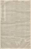 Yorkshire Gazette Saturday 24 August 1844 Page 3