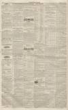 Yorkshire Gazette Saturday 24 August 1844 Page 4