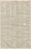 Yorkshire Gazette Saturday 24 August 1844 Page 8