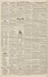 Yorkshire Gazette Saturday 05 October 1844 Page 4