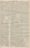 Yorkshire Gazette Saturday 05 October 1844 Page 5