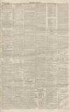 Yorkshire Gazette Saturday 12 October 1844 Page 5